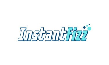 InstantFizz.com